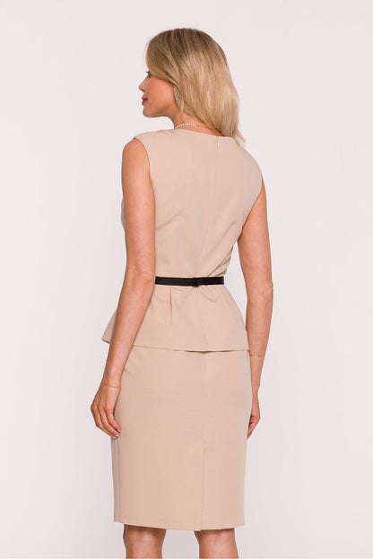  Dagjurk model 219916 Stylove 