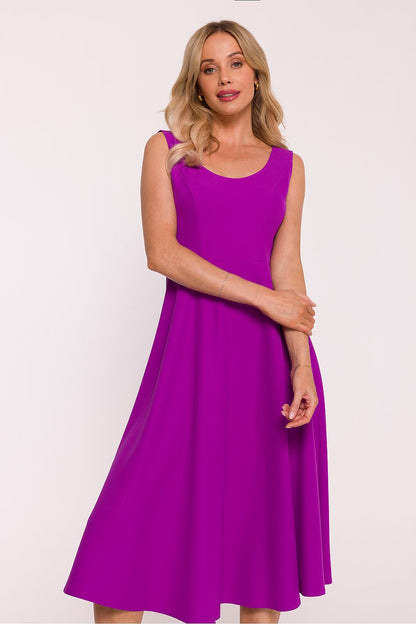  Avondjurk model 219921 Stylove 