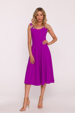  Avondjurk model 219921 Stylove 