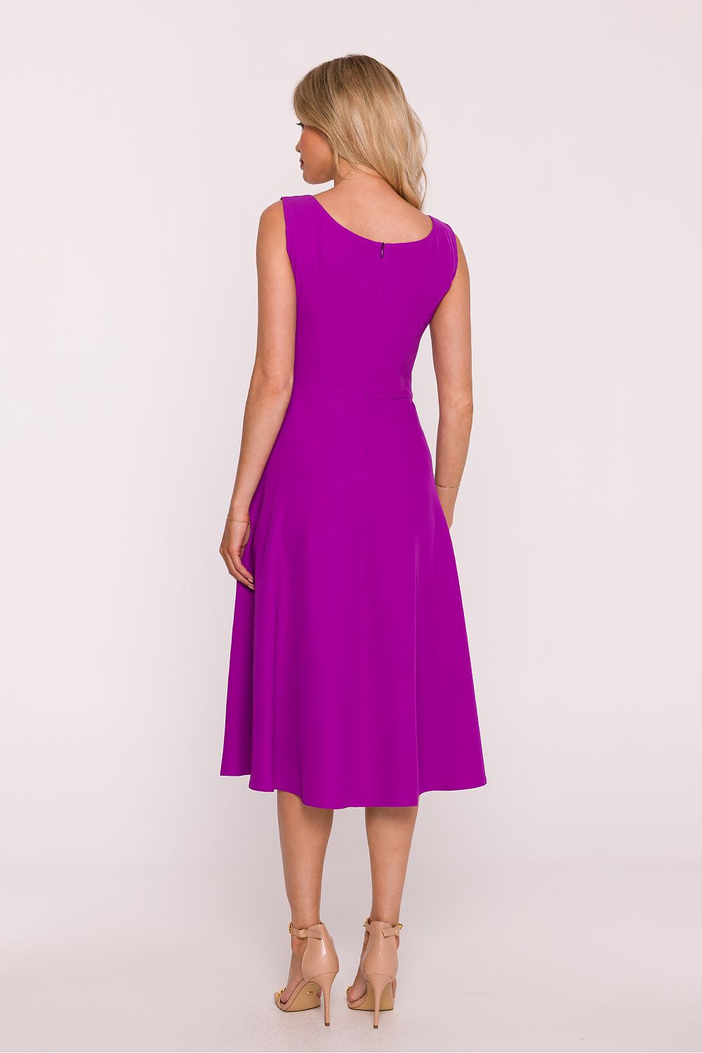  Avondjurk model 219921 Stylove 
