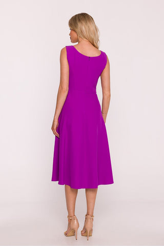  Avondjurk model 219921 Stylove 
