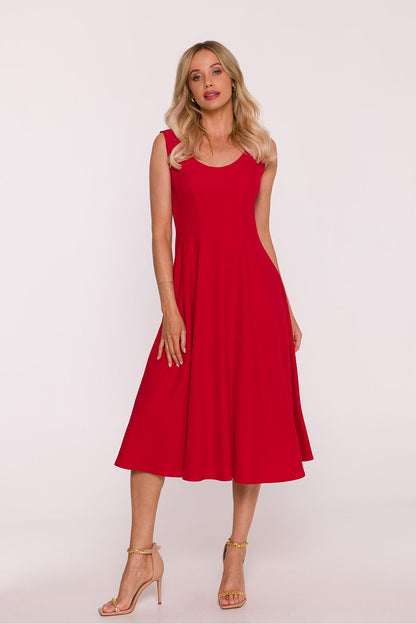  Avondjurk model 219922 Stylove 
