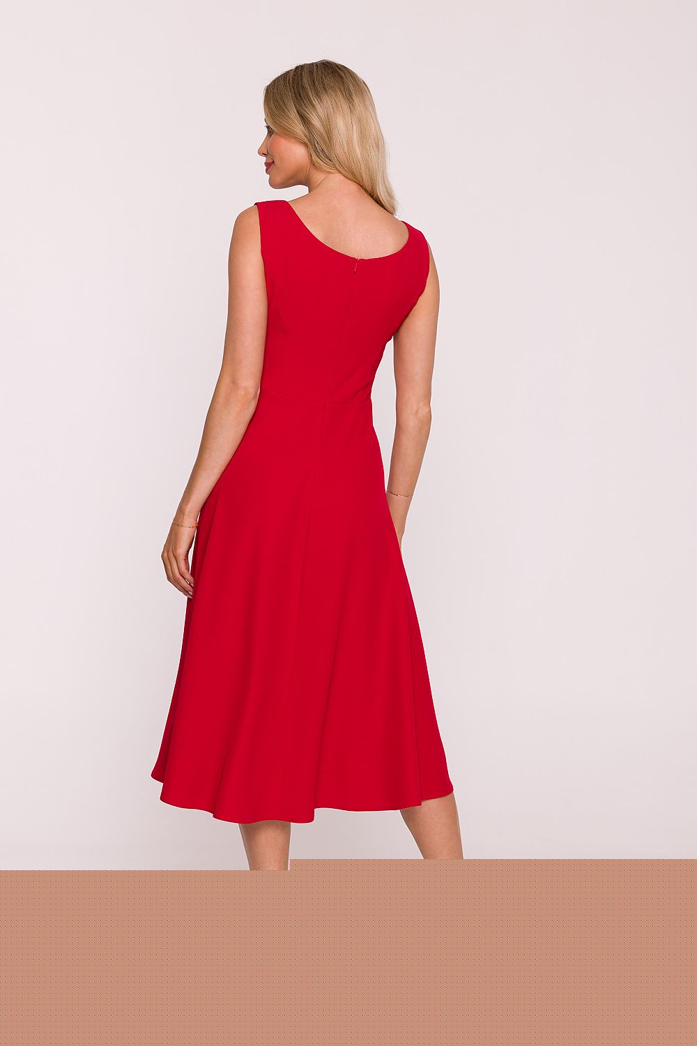  Avondjurk model 219922 Stylove 