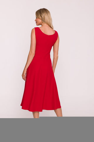  Avondjurk model 219922 Stylove 