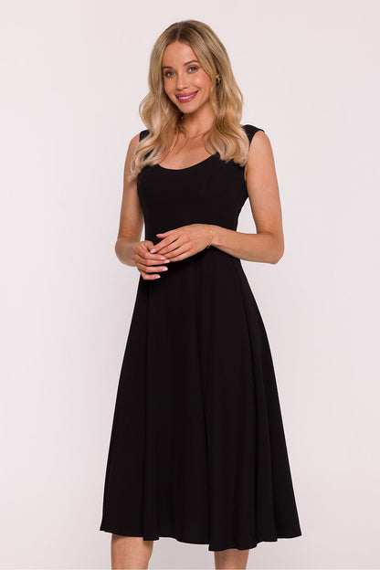  Avondjurk model 219923 Stylove 