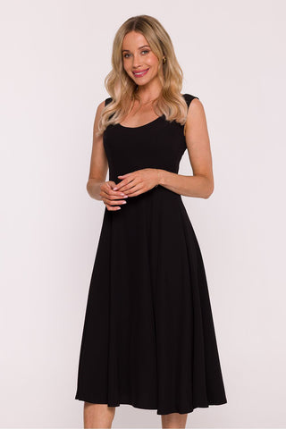  Avondjurk model 219923 Stylove 