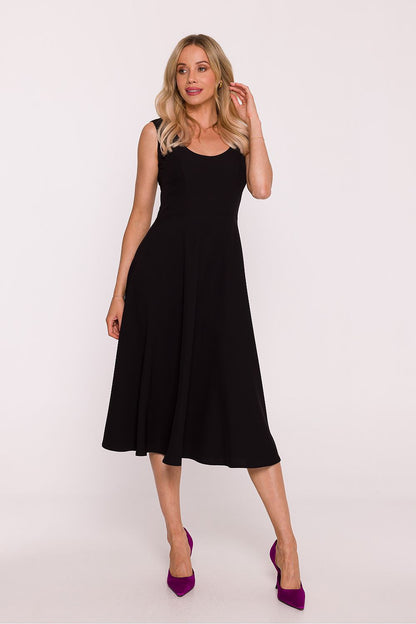  Avondjurk model 219923 Stylove 