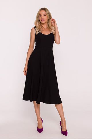  Avondjurk model 219923 Stylove 