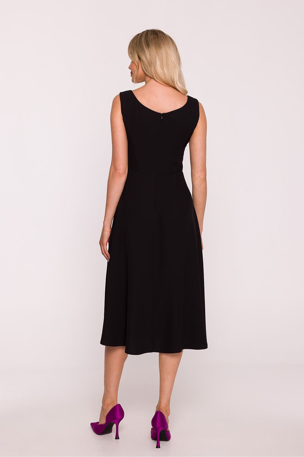  Avondjurk model 219923 Stylove 