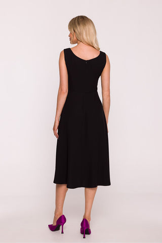  Avondjurk model 219923 Stylove 