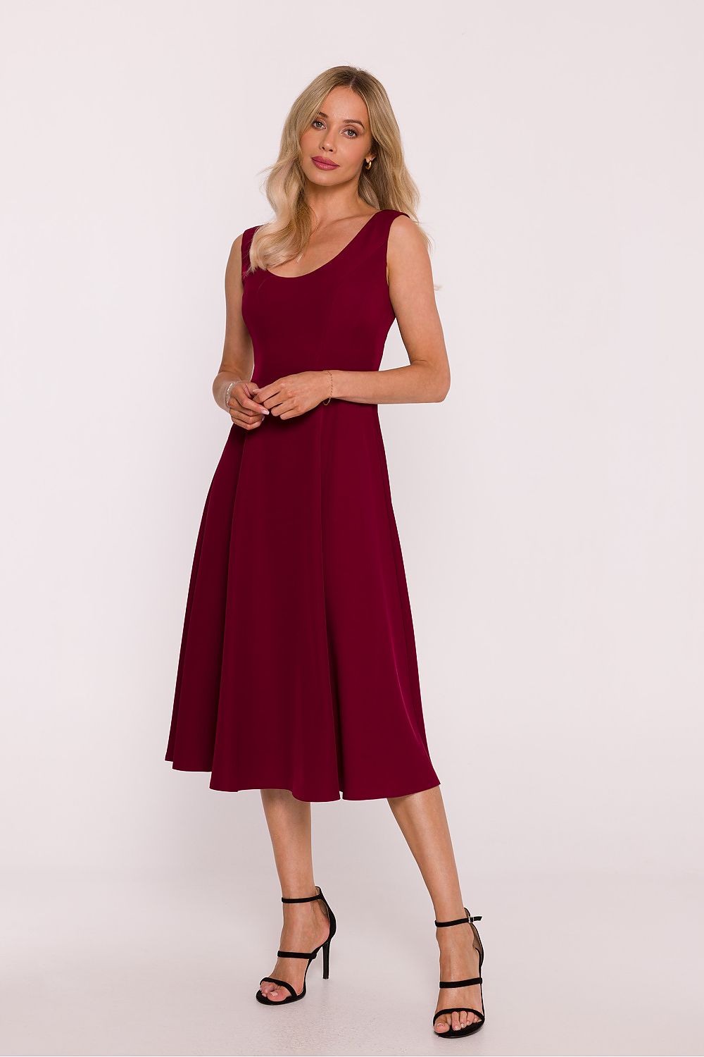  Avondjurk model 219924 Stylove 