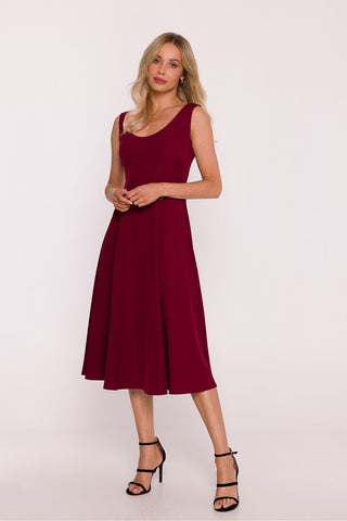  Avondjurk model 219924 Stylove 