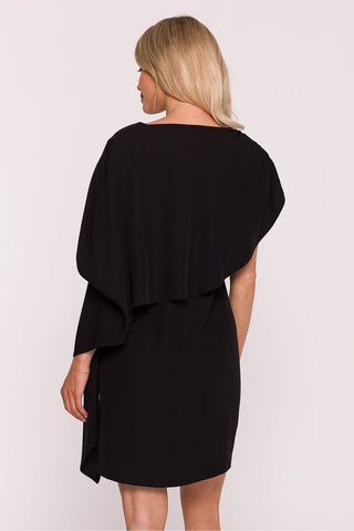  Avondjurk model 219927 Stylove 