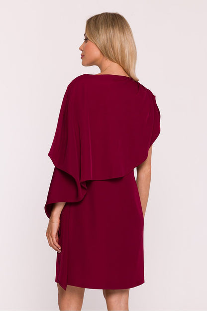  Avondjurk model 219928 Stylove 