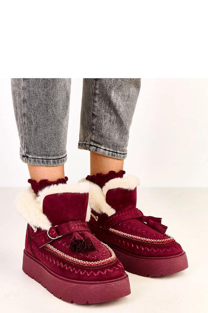  snowboots model 219941 Solea 