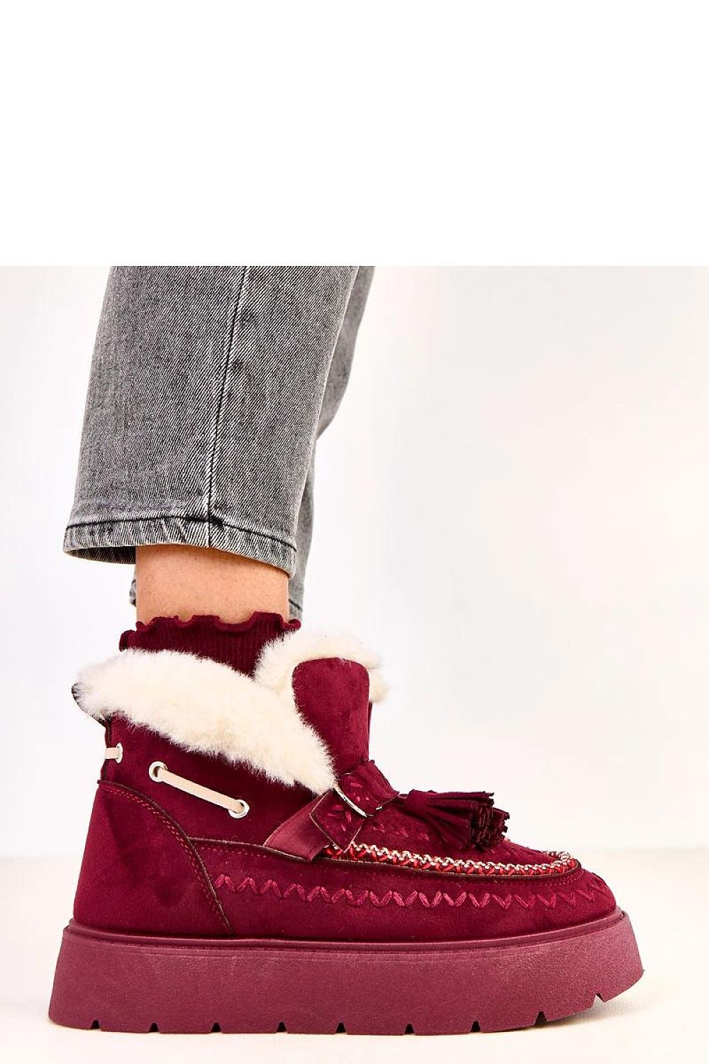  snowboots model 219941 Solea 