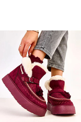  snowboots model 219941 Solea 