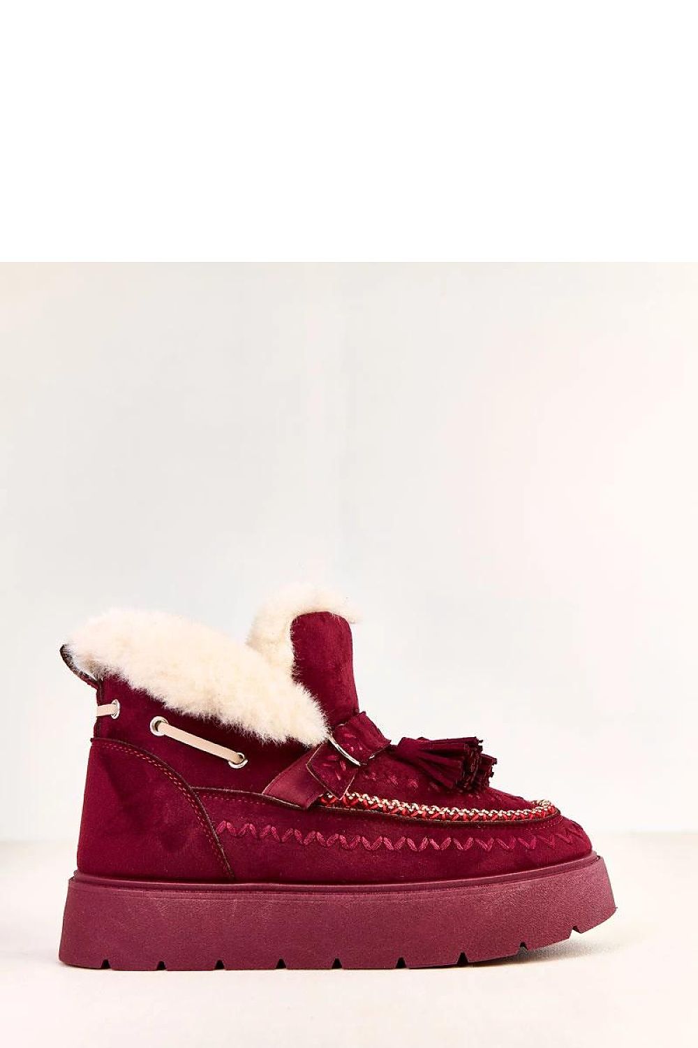  snowboots model 219941 Solea 