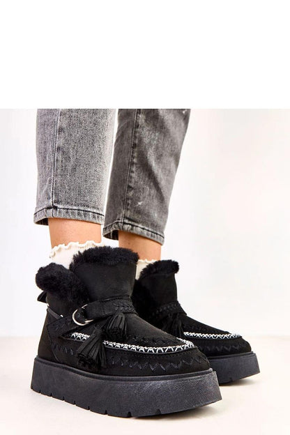  snowboots model 219942 Solea 