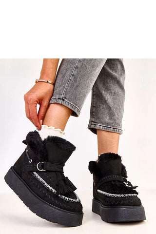  snowboots model 219942 Solea 