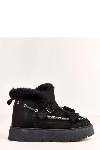  snowboots model 219942 Solea 
