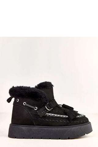  snowboots model 219942 Solea 