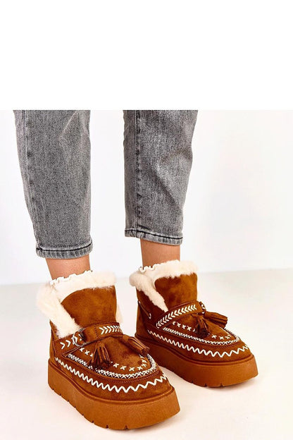  snowboots model 219944 Solea 