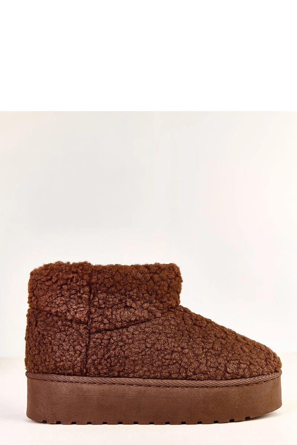  snowboots model 219947 Solea 