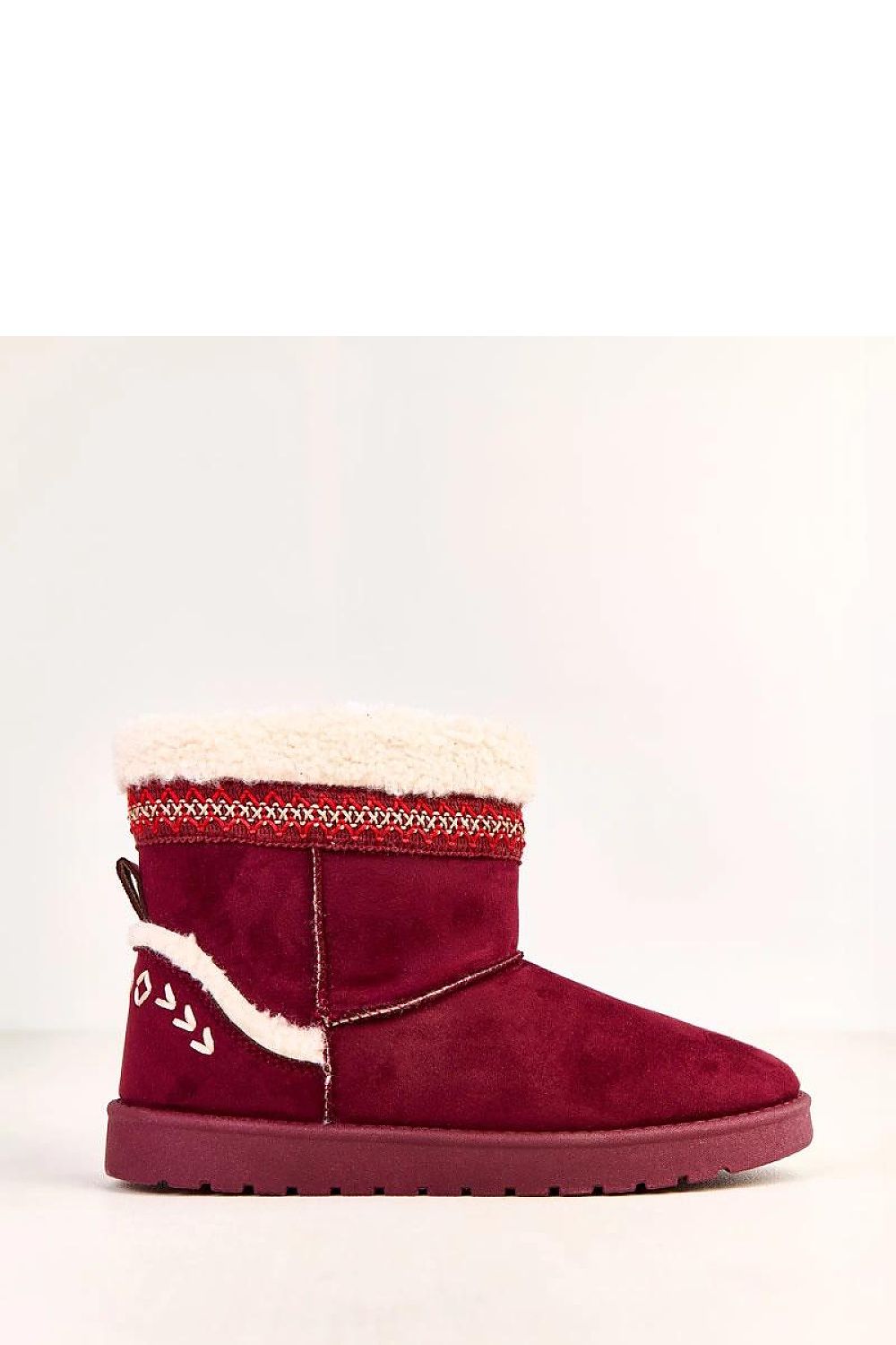  snowboots model 219951 Solea 