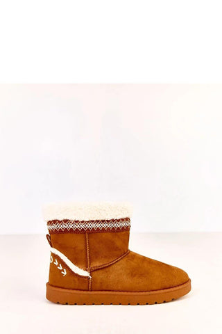  snowboots model 219952 Solea 