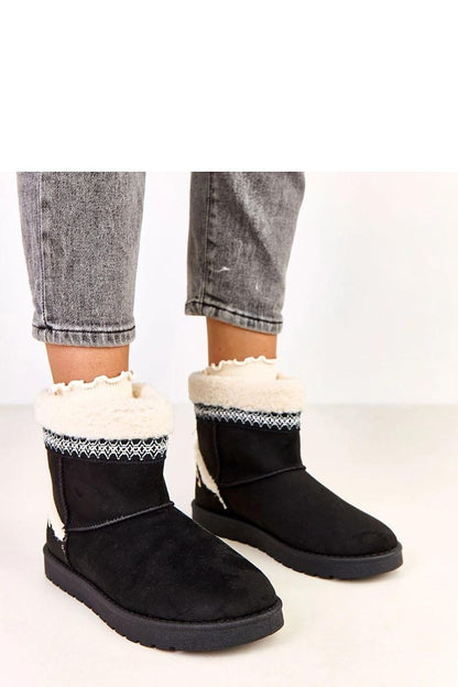  snowboots model 219953 Solea 