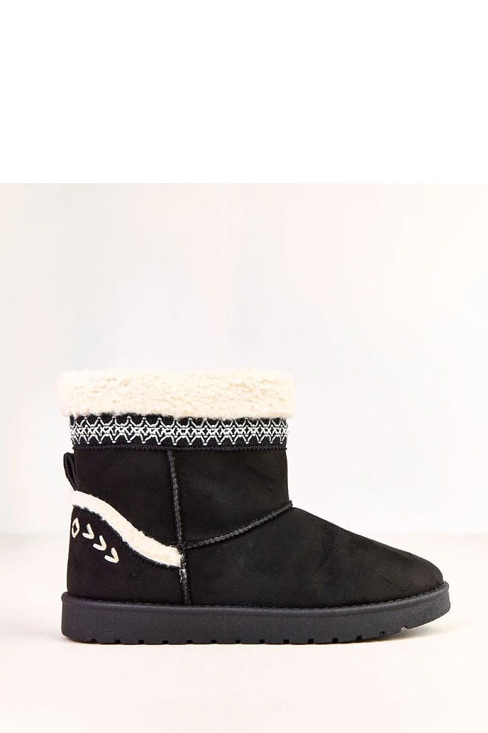  snowboots model 219953 Solea 