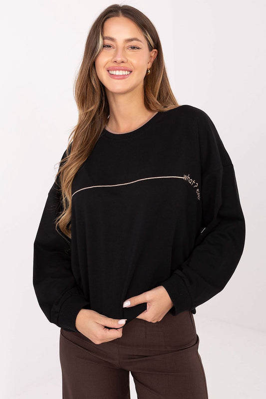  blouse model 219964 Relevance 
