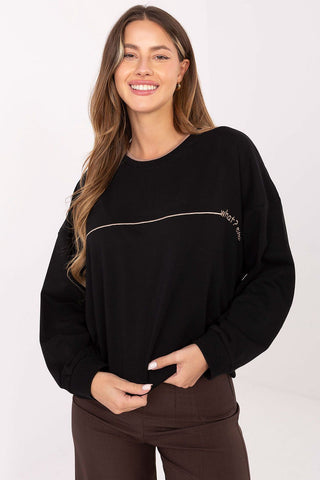  blouse model 219964 Relevance 