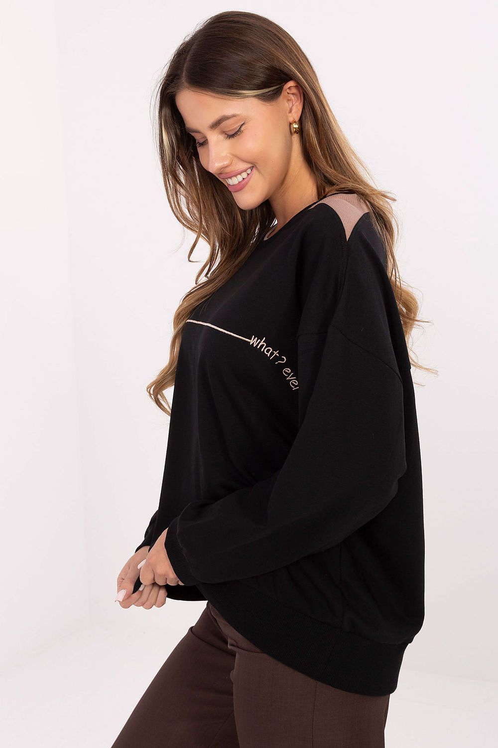  blouse model 219964 Relevance 