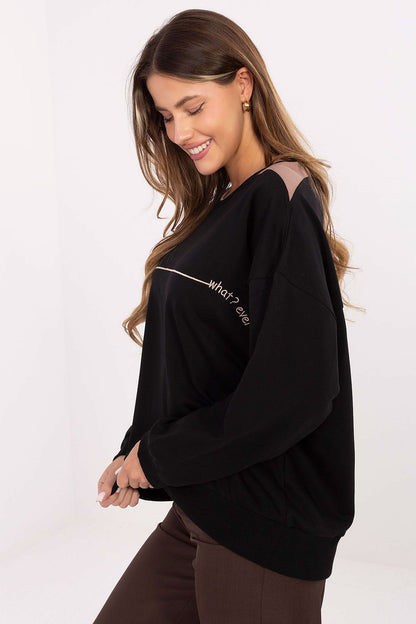  blouse model 219964 Relevance 