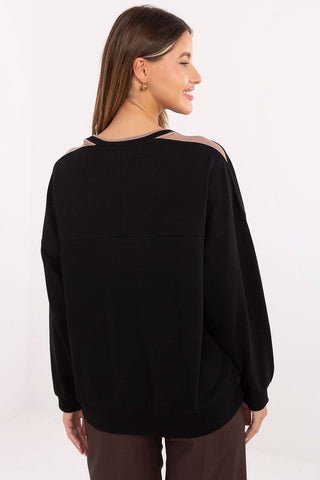  blouse model 219964 Relevance 