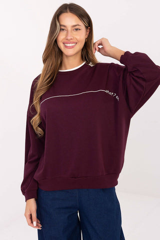  blouse model 219965 Relevance 