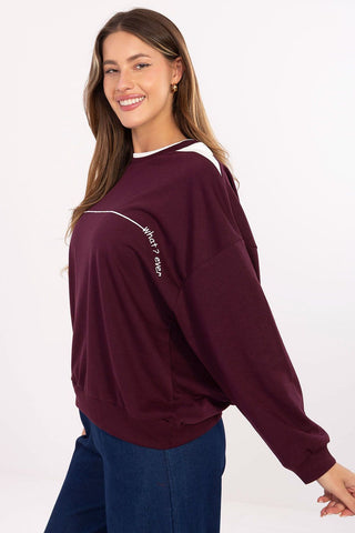  blouse model 219965 Relevance 