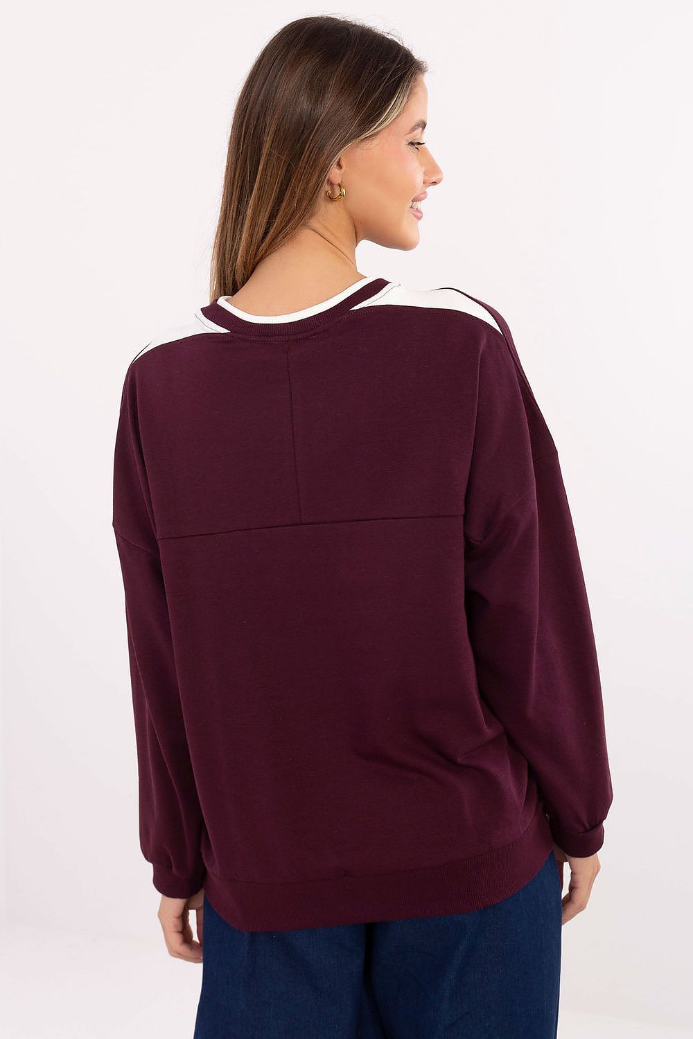  blouse model 219965 Relevance 