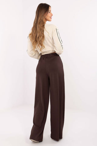  trainingsbroek model 219966 Relevance 