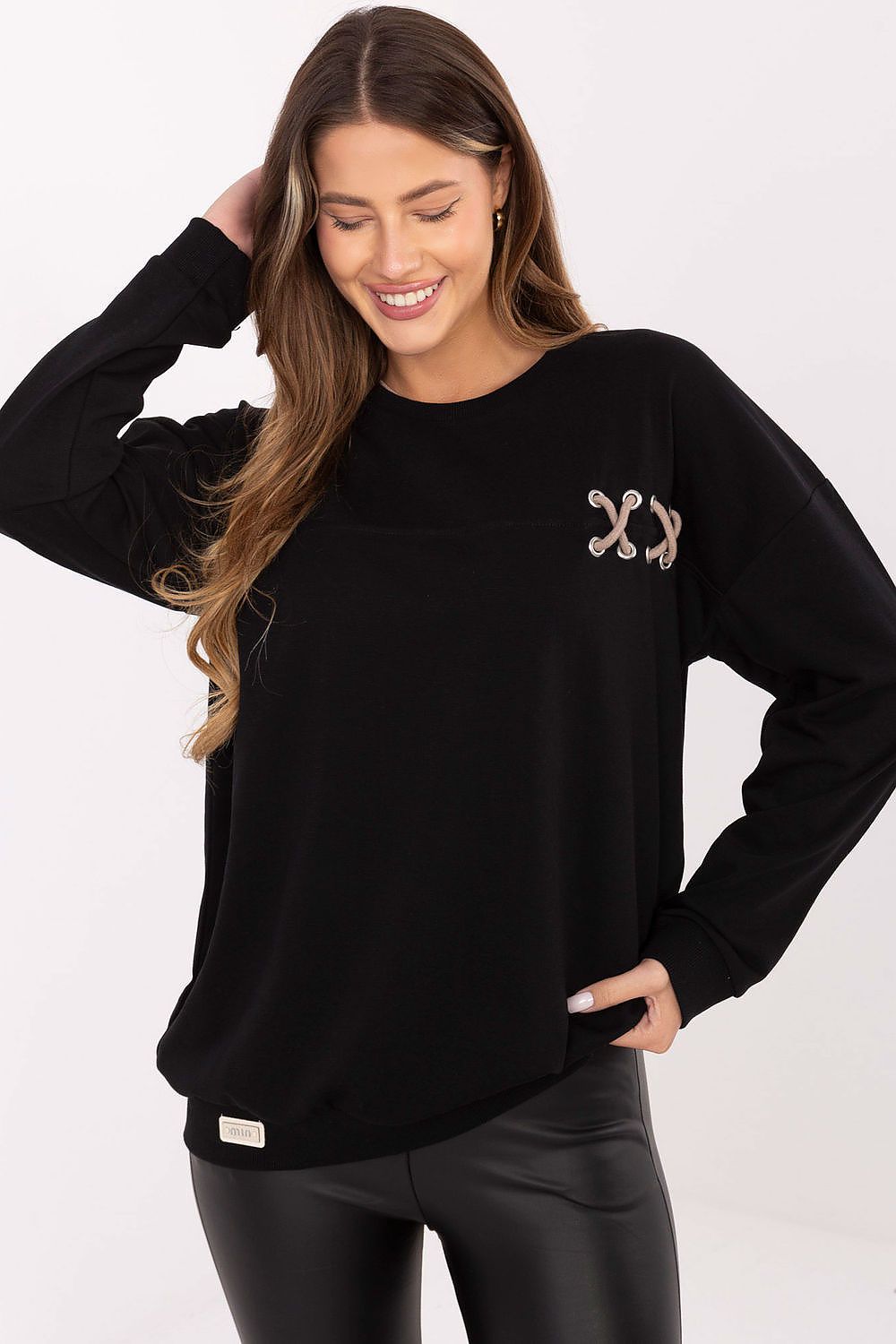  blouse model 219967 Relevance 