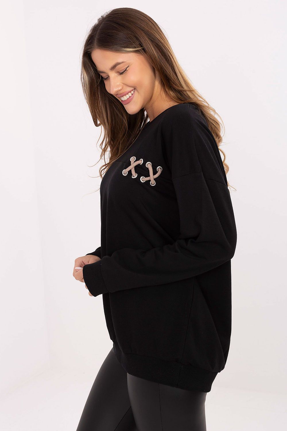  blouse model 219967 Relevance 