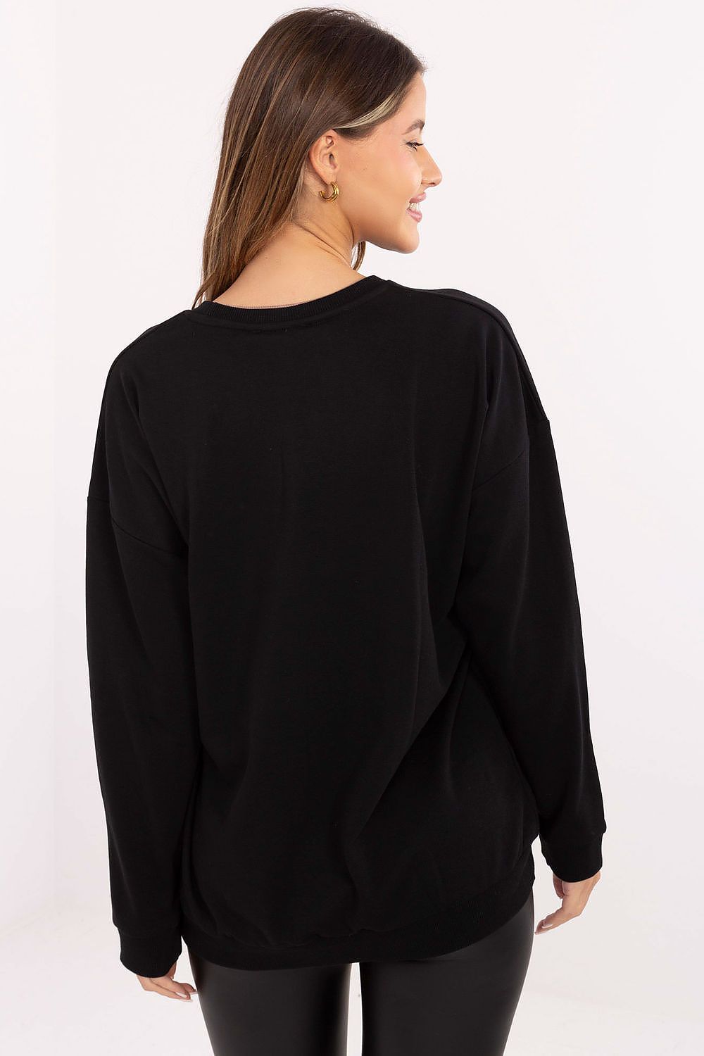  blouse model 219967 Relevance 