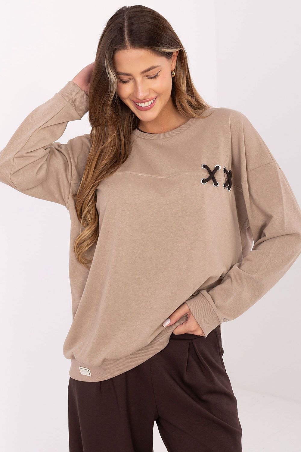  blouse model 219968 Relevance 