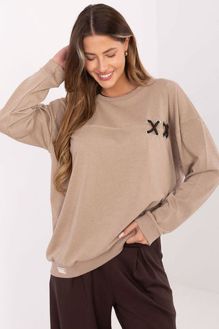  blouse model 219968 Relevance 