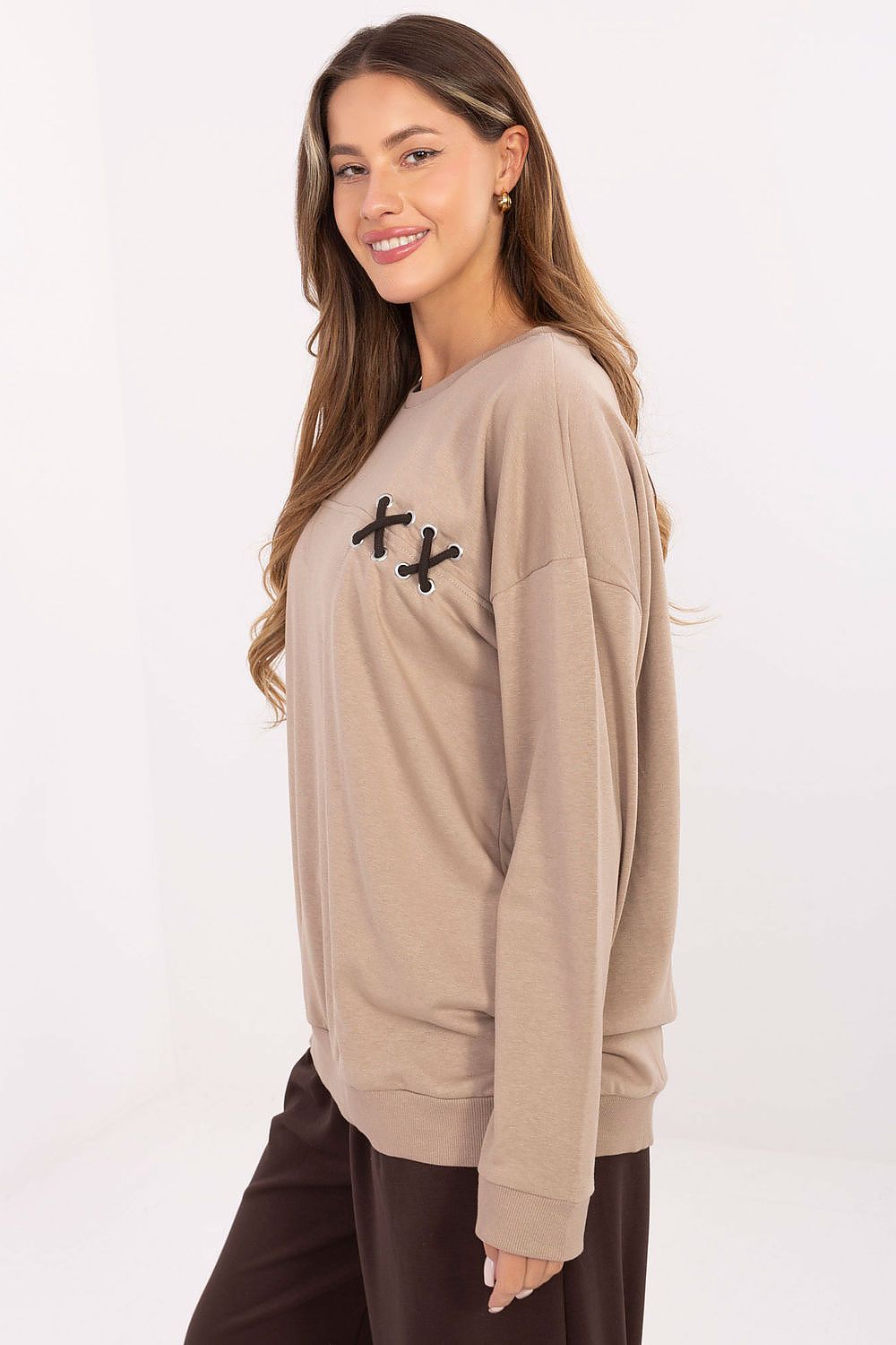  blouse model 219968 Relevance 
