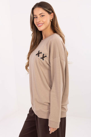  blouse model 219968 Relevance 