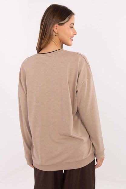  blouse model 219968 Relevance 
