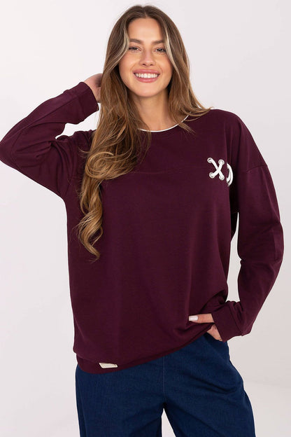  blouse model 219969 Relevance 